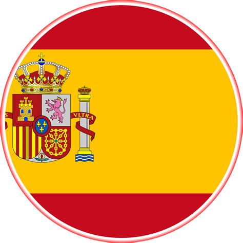 Download Spain, Flag, Graphic. Royalty-Free Vector Graphic - Pixabay