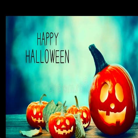 Copy of Happy Halloween 2023 | PosterMyWall