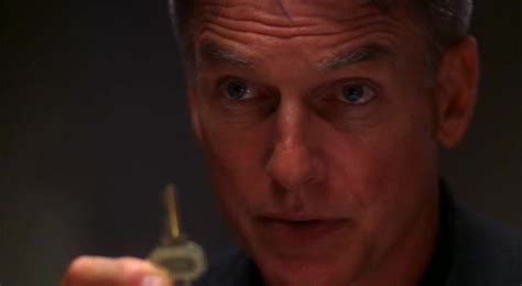 Screenshot of NCIS Season 1 Episode 2 (S01E02) | Ncis, Ncis season 1, Season 1