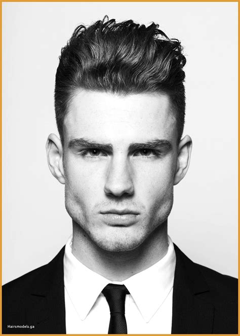 Gq Hairstyles : Men's Hairstyles 2013 - GQ - International gq sites united states germany korea ...