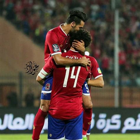 Al Ahly Fan's - Home | Facebook