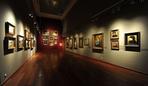 Sabancı Museum - Istanbul Tour Studio – Istanbul Guide