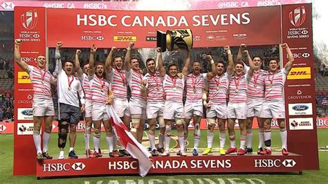 Vancouver Sevens rugby: Live scores, blog, updates, video, highlights, coverage from world ...