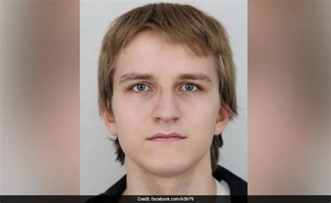 "He Wanted To Kill Himself": Cops Search For Motive Behind Prague Shooting