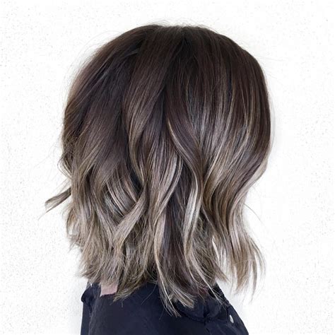 30 Popular Sombre & Ombre Hair for 2024 - Pretty Designs