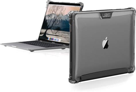 【メール便不可】 MacBook Air 13インチ M1 asakusa.sub.jp