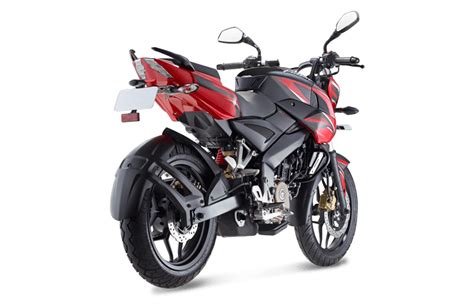 Bajaj Pulsar 200NS FI Price, Mileage, Launch Date, Specifications, Review