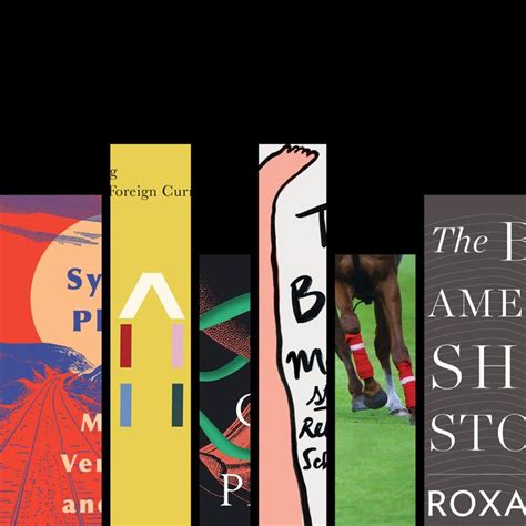 9 Best Short-Story Collections to Read Right Now 2020