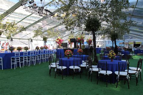 Corporate Event Venues in New York | MetLife Stadium