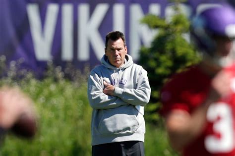 Gary Kubiak retires after 36-year NFL career – The Denver Post