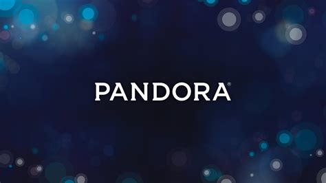 SiriusXM buys Pandora: What it means for you - Android Authority