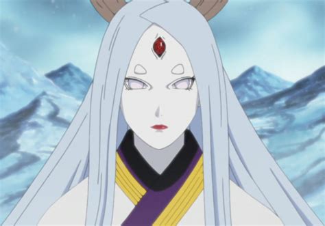 Kaguya Ōtsutsuki | Narutopedia | FANDOM powered by Wikia