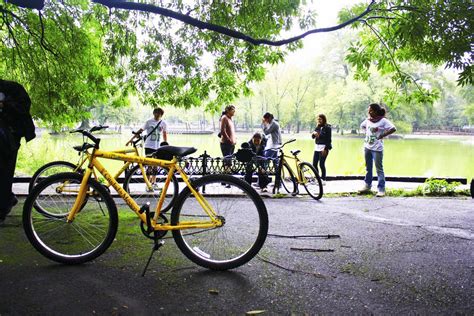 México en verano - Turismo.org