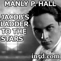 Manly P Hall Quotes. QuotesGram