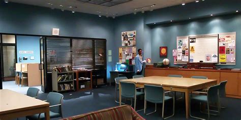 Community: 10 Things You Never Noticed In The Study Room