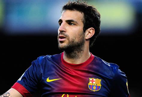 Why Chelsea Should Keep Cesc Fabregas – Talk Chelsea