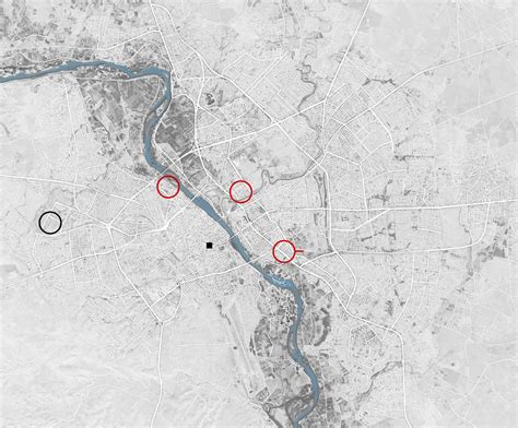 The Battle for Mosul: Iraqi Forces Enter the City - The New York Times