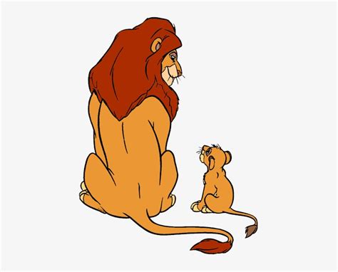 Simba Rafiki Drawing Png Use these free rafiki png 30433 for your personal projects or designs