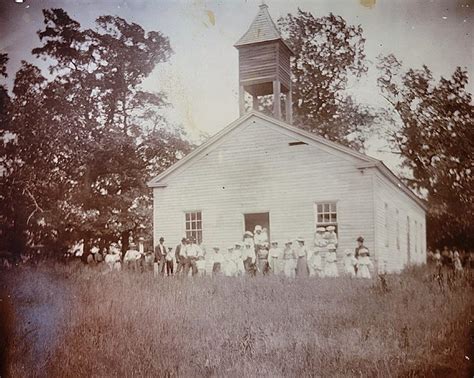 COLE COUNTY HISTORY: Centertown church has history, spiritual roots ...