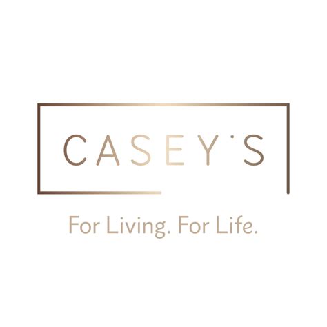 Casey’s Creative Kitchens – Consumer Choice Award