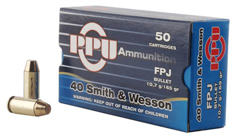 .40 S&W Ammo :: Guns.com