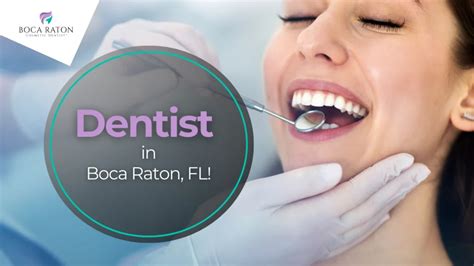 Porcelain Veneers in Boca Raton, FL | Dentist in Boca Raton, FL