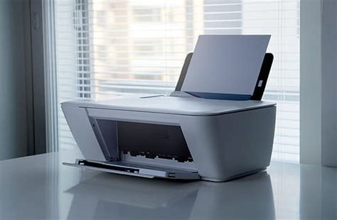 Best Photocopier Brands in India - Lakshmi Copier Solutions