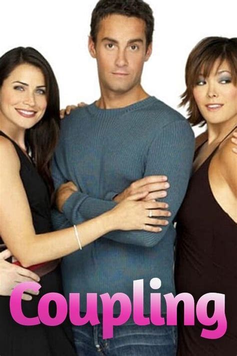 Coupling Pictures - Rotten Tomatoes