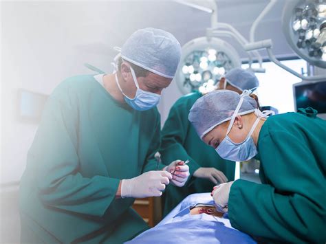 Vascular Surgery Super Speciality Hospital in Greater Noida