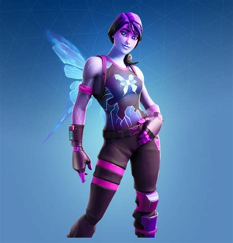 Fortnite Season 9 Skins List - Battle Pass, Images, Pictures - Pro Game Guides