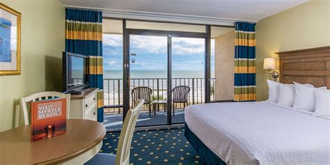 Compass Cove Resort - 2019 Hotels - MyrtleBeachHotels.com