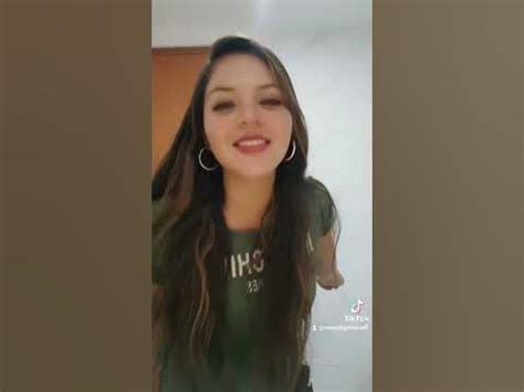 tiktok maritza - YouTube