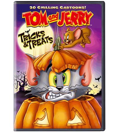 The Tom and Jerry Online :: An Unofficial Site : TOM AND JERRY PICTURES::..