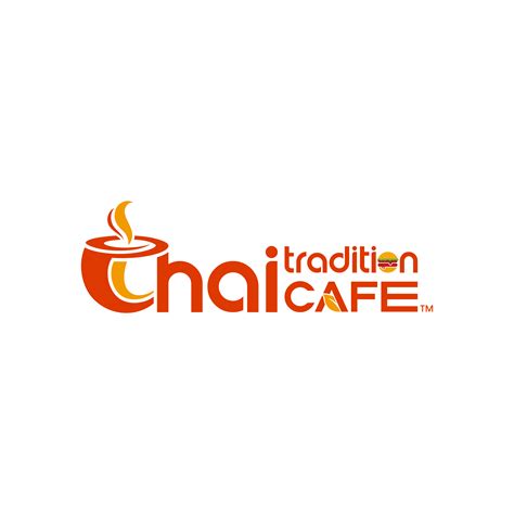 Chai Tradition Cafe – Say Chai…