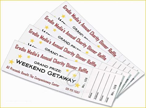 Free Ticket Stub Template Of 36 Editable Blank Ticket Template Examples for event Thogati ...