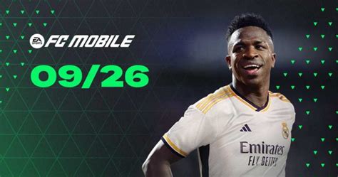 EA Sports FC Mobile Released Ahead of the Game's Console Launch ...