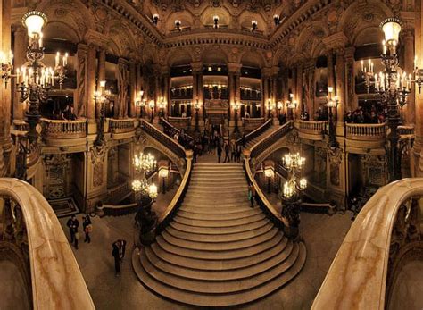 How to book tickets for the Paris Opera House - Discover Walks