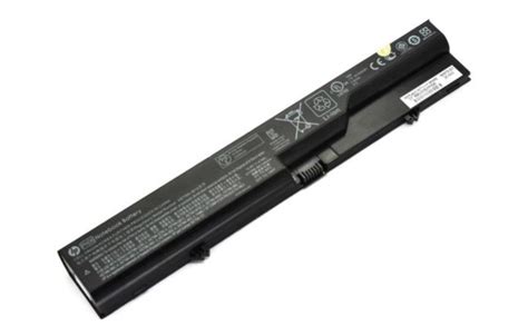 HP ProBook 4520s Battery at best price in South Africa