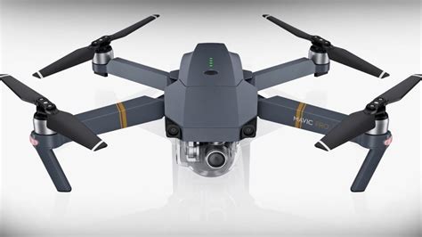 DJI Mavic 3 Pro - kiedy premiera nowego drona producenta?