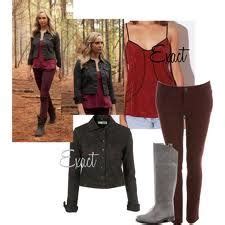 220 Caroline Forbes Style ideas | caroline forbes, vampire diaries fashion, vampire diaries