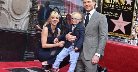 What Happened to Chris Pratt’s Son? Inside His Scary Health Issues