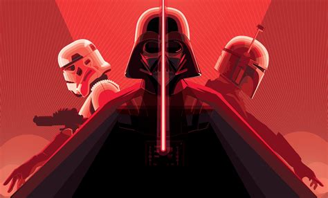 1280x1024 Darth Vader With Lightsaber Stormtrooper 1280x1024 Resolution ...