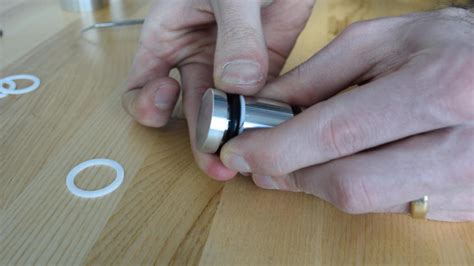 O-Rings? O-yeah! How to Select, Design, and Install O-Ring Seals – Tarkka