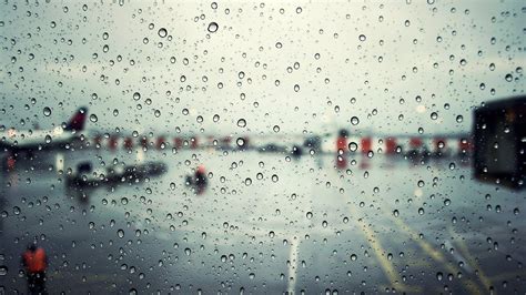 Window Rain Wallpapers - Top Free Window Rain Backgrounds - WallpaperAccess