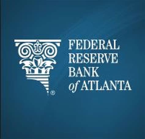 Atlanta Fed announces two appointments