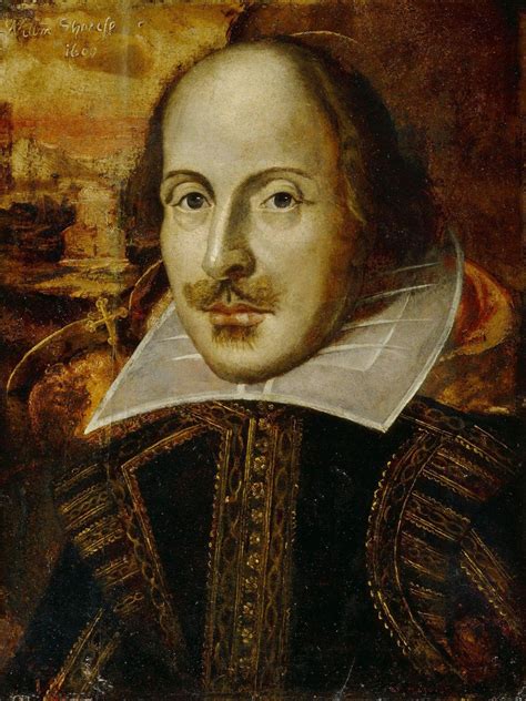 15 Interesting Facts About Shakespeare