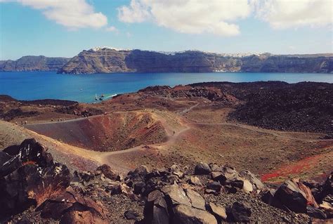 Top 10 locuri de văzut în Santorini | Tuk Tuk | Visiting santorini, Santorini, Santorini island