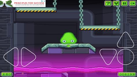 Slime Laboratory 2 - Android Gameplay [24+ Mins, 1080p15fps] - YouTube