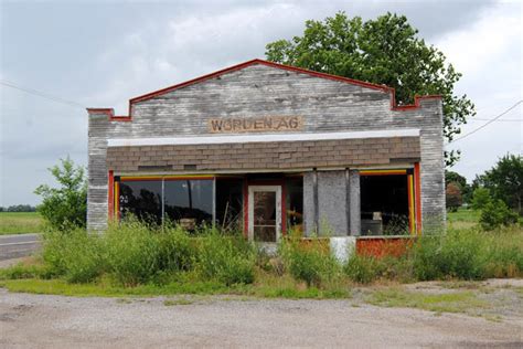 Extinct Towns of Douglas County, Kansas – Legends of Kansas