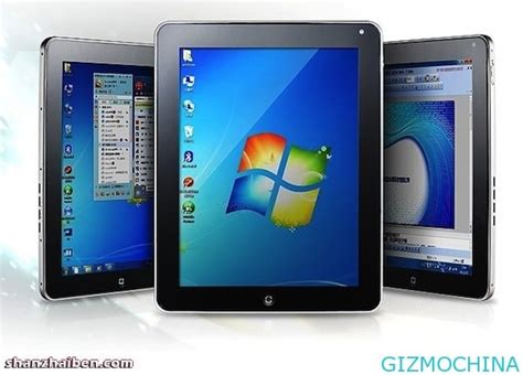 Computer Or Tablet Operating Systems - 10 Best Operating Systems For ...